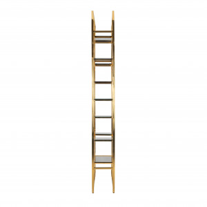 MAGNUS exkluzív polc - 225cm