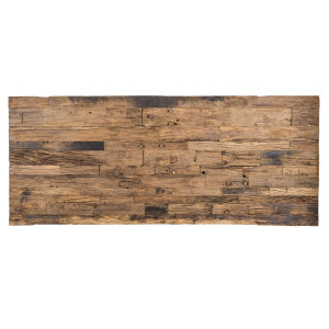 KENSINGTON exkluzív étkezőasztal - 180/200/240cm
