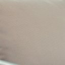 SORRENTO I exkluzív kültéri szett