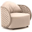 GARDA exkluzív kültéri szett