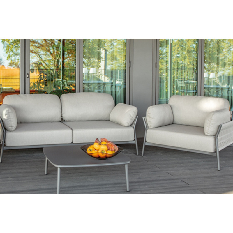 ROMANO exkluzív kültéri szett