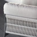 ROMANO exkluzív kültéri szett