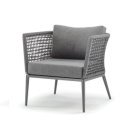 SICILY exkluzív kültéri szett