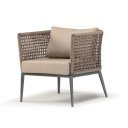 SICILY-II exkluzív kültéri szett