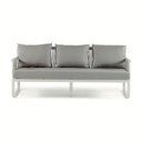 SCAGLIA exkluzív kültéri szett