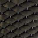 SORRENTO exkluzív kültéri szék