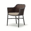 SORRENTO exkluzív kültéri szék