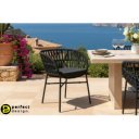 HAWAII exkluzív kültéri szék