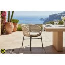 HAWAII exkluzív kültéri szék