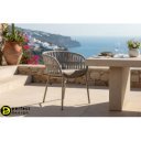 HAWAII exkluzív kültéri szék