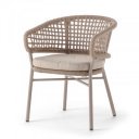 VENERE exkluzív kültéri szék