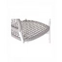 VENERE exkluzív kültéri szék