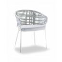 VENERE exkluzív kültéri szék