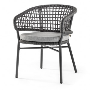 VENERE exkluzív kültéri szék