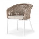 SICILY exkluzív kültéri szék