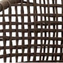 SICILY exkluzív kültéri szék