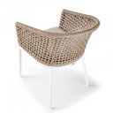 SICILY exkluzív kültéri szék