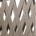 MENORCA exkluzív kültéri szék