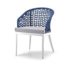 MALIBU exkluzív kültéri szék