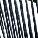 MILOS design kültéri fotel