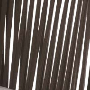 SCALEA design kültéri szék