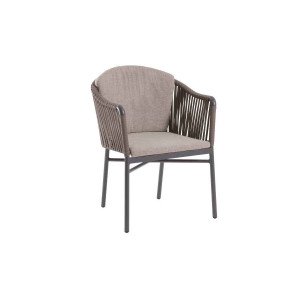 SCALEA design kültéri szék