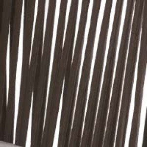 SCALEA design kültéri szék