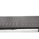 CARDUCCI bővíthető kültéri étkezőasztal