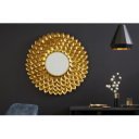 FLOWER exkluzív tükör - 90cm