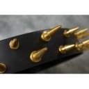 ABSTRACT különleges tükör - 66cm