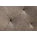 OXFORD modern szék- antik taupe