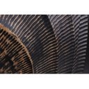 GOLDEN SUNSET komód -177cm