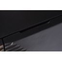 GOLDEN SUNSET komód -177cm