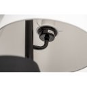 LEVELS TRIO modern állólámpa - 163cm