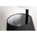 LEVELS TRIO modern állólámpa - 163cm