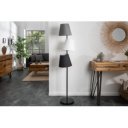 LEVELS TRIO modern állólámpa - 163cm