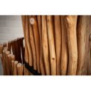 EUPHORIA design állólámpa - 154cm