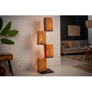 EUPHORIA design állólámpa - 154cm