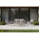 HAWAII prémium kültéri szett