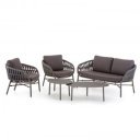 HAWAII prémium kültéri szett