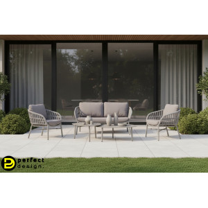 HAWAII prémium kültéri szett