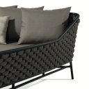 SORRENTO exkluzív daybed