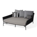 SORRENTO exkluzív daybed