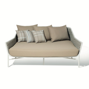 SORRENTO exkluzív daybed