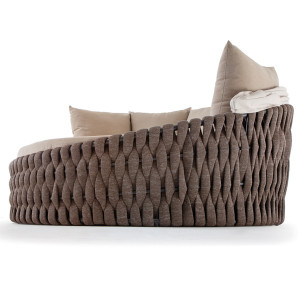 NICOLA exkluzív daybed