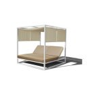 BARLETTA luxus daybed
