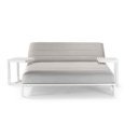 LIFE luxus daybed