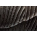 ELIXYR luxus mangófa komód - 177cm