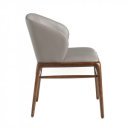 RUIDERA luxus étkezőszék