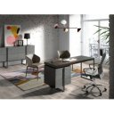 RUIDERA luxus étkezőszék